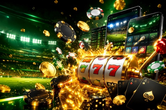 di77